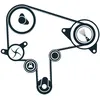 Image de SKF VKMA 94919 Kit de Distribution avec Component