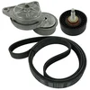Image de SKF VKMA 34105 Kit de Courroie Multi-V