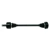 Image de SKF VKJC 3244 Kit de Transmission