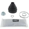 Image de SKF VKJP 3063 Kit de Soufflet