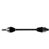 Image de SKF VKJC 1292 Kit de Transmission