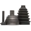 Image de SKF VKJA 5199 Kit joint Homocinétique