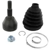 Image de SKF VKJA 3129 Kit joint homocinétique