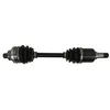 Image de SKF VKJC 6167 Kit de Transmission