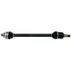 Image de SKF VKJC 6168 Kit de Transmission
