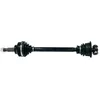 Image de SKF VKJC 5997 Kit de Transmission