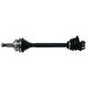 Image de SKF VKJC 2995 Kit de Transmission