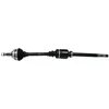 Image de SKF VKJC 4412 Kit de Transmission