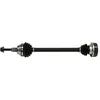 Image de SKF VKJC 4585 Kit de Transmission