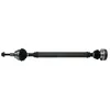 Image de SKF VKJC 4615 Kit de Transmission