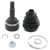 Image de SKF VKJA 5929 Kit joint Homocinétique