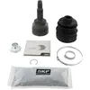 Image de SKF VKJA 5457 Kit joint Homocinétique