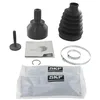 Image de SKF VKJA 5597 Kit joint Homocinétique
