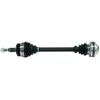 Image de SKF VKJC 5204 Kit de Transmission