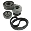 Image de SKF VKMA 35310 Kit de Courroie Multi-V