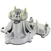 Image de SKF VKPC 91829 Pompe à Eau