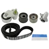 Image de SKF VKMA 01901 Kit de Distribution avec Component