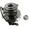 Image de SKF VKBA 7439 Kit de Roulement de Roue