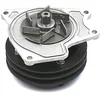 Image de SKF VKPC 95868 Pompe à Eau
