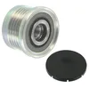 Image de SKF Roue libre de l'alternateur VKM03602