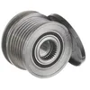 Image de SKF Roue libre de l'alternateur VKM03828
