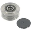 Image de SKF Roue libre de l'alternateur VKM03114