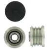 Image de SKF Roue libre de l'alternateur VKM03871
