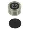 Image de SKF Poulie débrayable d'alternateur Ø60,2mm 30782701 F-231108.XX VKN 350 Compatible avec VOLVO V40 Break 645 S40 I 644