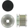 Image de Skf VKM 03829 - Poulie roue libre, alternateur