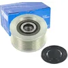 Image de SKF Roue libre de l'alternateur VKM03200
