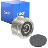 Image de SKF VKM 03600 Poulie roue libre, alternateur