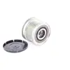 Image de SKF VKM 03112 Poulie roue libre, alternateur
