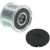 Image de SKF VKM03601 VKM 03601 Alternateurs