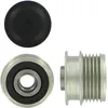 Image de SKF VKM 03827 Poulie roue libre, alternateur