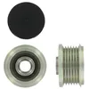 Image de SKF VKM 03307 Poulie roue libre, alternateur
