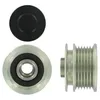 Image de SKF Poulie débrayable d'alternateur Ø61mm 06B903119A F-234739.XX VKN 350 pour VW Passat B5 Berline (3B2) Passat B5 Break (3B5) pour AUDI A4 B7 Avant (8ED) A4 B6 Avant (8E5) A4 B5 Avant (8D5)