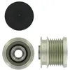 Image de SKF VKM 03823 Poulie roue libre, alternateur