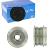 Image de SKF Roue libre de l'alternateur VKM03824 Compatible avec: MERCEDES-BENZ V-CLASS, VITO Bus, VITO Kasten, OPEL ANTARA A