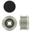 Image de SKF Roue libre de l'alternateur VKM03609