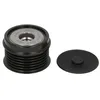 Image de SKF Poulie débrayable d'alternateur Ø54,6mm 77363954 920693 VKN 350 Compatible avec BMW 1 5 portes E87, FIAT Grande Punto 3/5 portes 199, SUZUKI SWIFT III MZ, EZ, ALFA ROMEO MITO 955
