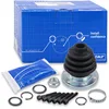 Image de SKF VKJP 6103 Kit de Soufflet