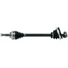 Image de SKF VKJC 8102 Kit de Transmission