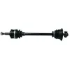 Image de SKF VKJC 6049 Kit de Transmission