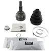 Image de SKF VKJA 5391 Kit joint Homocinétique