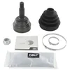 Image de SKF VKJA 5909 Kit joint Homocinétique