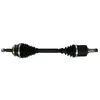 Image de SKF VKJC 8082 Kit de Transmission