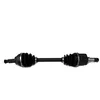 Image de SKF VKJC 5738 Kit de Transmission