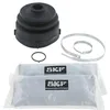 Image de SKF VKJP 3300 Kit de Soufflet