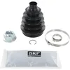 Image de SKF VKJP 1307 Kit de Soufflet