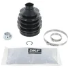 Image de SKF VKJP 3200 Kit de Soufflet